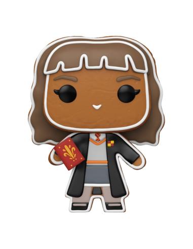 Hermione Granger Funko POP Películas