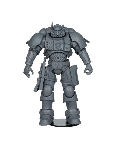 Warhammer 40K Marine Espacial Phobos