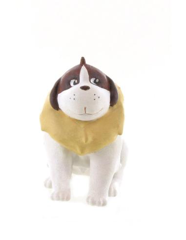 Comansi Heidi Niebla minifigura 5 cm