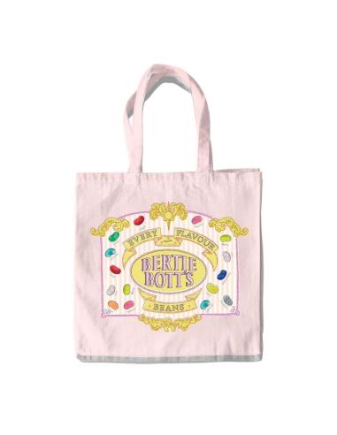 Bolsa de Bertie Botts de Harry Potter