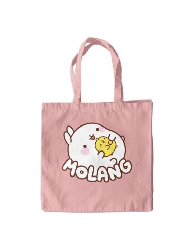 Heroes Inc Molang Bolso Roll