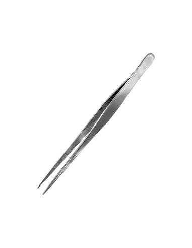 Pinzas de acero Vallejo 175 mm