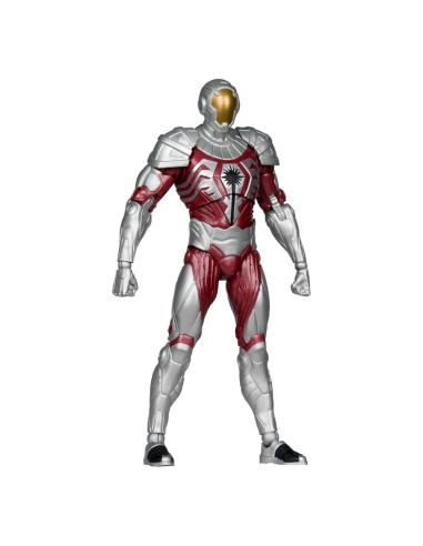 McFarlane Toys DC Multiverse McFarlane Collector Edition Figura #41 Darkstars (Darkstars Rising) 18 cm