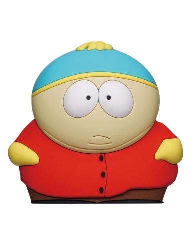 Monogram Int. South Park Imán Cartman