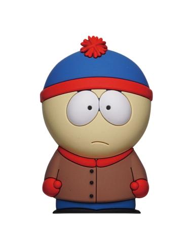 Monogram Int. South Park Imán Stan