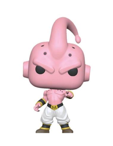 Funko Dragon Ball Z Funko POP! Animation Vinyl Kid Buu 9 cm