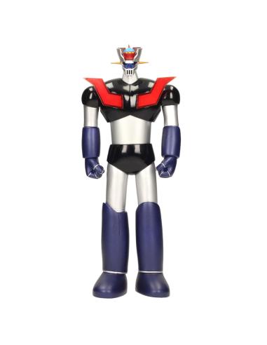 SD TOYS Figura Mazinger Z con luz 30cm