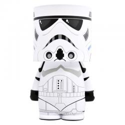 Lampara mini Stormtrooper Star Wars Look-Alite - Imagen 1