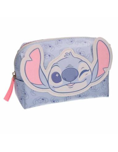 CERDÁ Neceser Stitch Disney