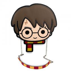 Bolso Harry Kawaii Harry Potter - Imagen 1