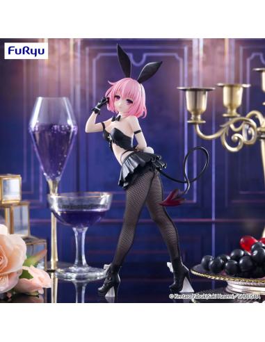 Figura de PVC de Momo Belia Deviluke