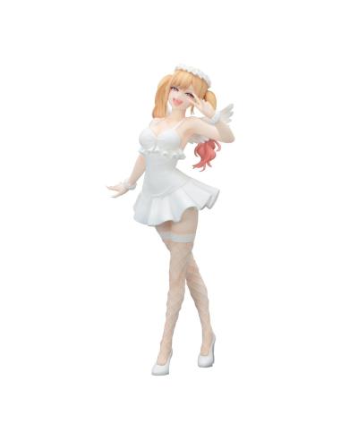 Marin Kitagawa, figura de PVC de 26 cm