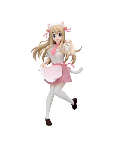 Figura de PVC de K-On! Tsumugi Kotobuki