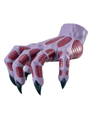 Estatua de PVC Nube Demon Hand