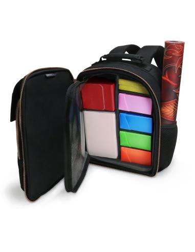 Enhance ENHANCE Mochila MTG Small