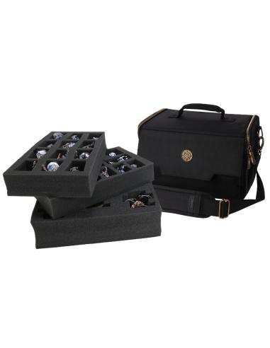Enhance Enhance RPG Mini figura Bolso bandolera