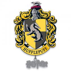 Pin Hufflepuff Harry Potter - Imagen 1