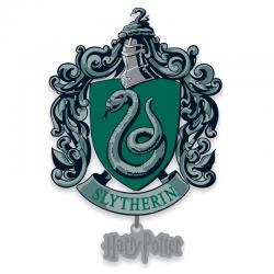 Pin Slytherin Harry Potter - Imagen 1