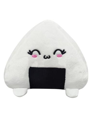 Joy Toy (IT) Peluche Yummis Onigiri 22 cm