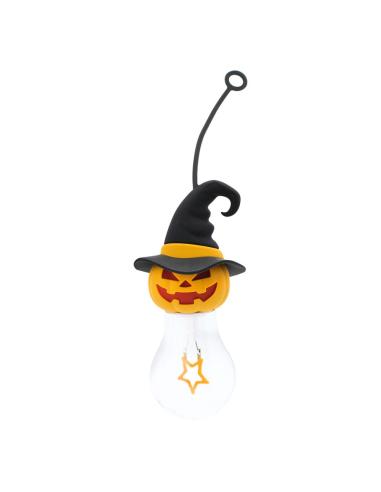 Joy Toy (IT) Lamparilla Bombilla LED Halloween