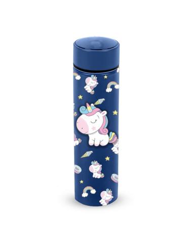 Karactermania Oh My Pop! Botella Termo Sweety