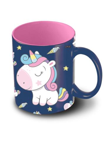Karactermania Oh My Pop! Taza Sweety