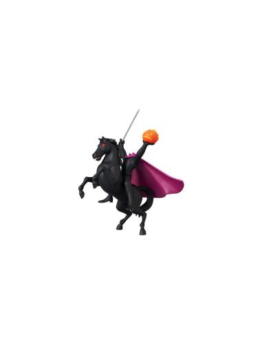 Medicom Disney Minifigura UDF Serie 11 Sweater The Headless Horseman 7 cm