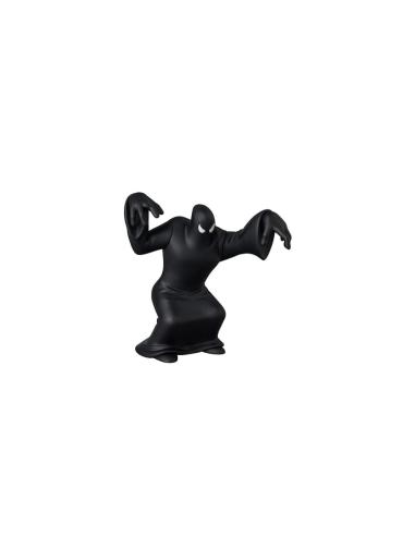 Medicom Disney Minifigura UDF Serie 11 The Phantom Blot 7 cm