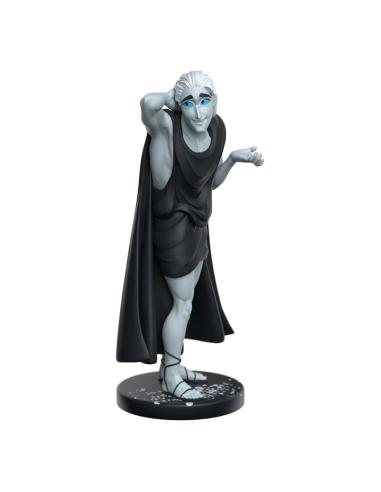 Weta Workshop Lore Olympus x Weta Workshop Figura Mini Thanatos 14 cm