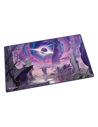 Ultimate Guard Ultimate Guard Play-Mat Magic: The Gathering "Edge of Eternities" - Godless Shrine