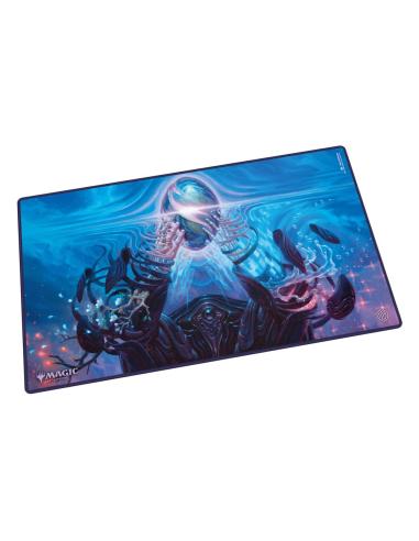 Ultimate Guard Ultimate Guard Play-Mat Magic: The Gathering "Edge of Eternities" - The Endstone