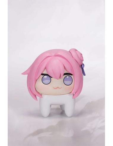 Cerberus Project Goddess of Victory: Nikke Figura Vinilo Doro 22 cm