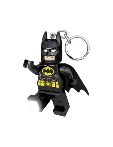 Joy Toy (IT) LEGO DC Comics Llavero con Iluminación Batman 8 cm