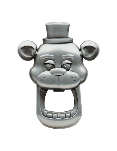 FaNaTtik Five Nights at Freddy´s Abrebotellas 10 cm