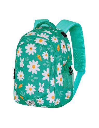 Karactermania Oh My Pop! Mochila Plus Running Blooming