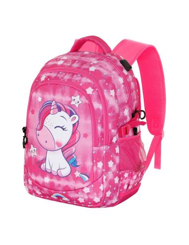 Karactermania Oh My Pop! Mochila Plus Running Daydream