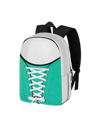 Karactermania Oh My Pop! Mochila Mint-Sneakers