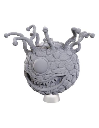Wizkids D&D Nolzur's Marvelous Miniatures sin pintar Classic Beholder