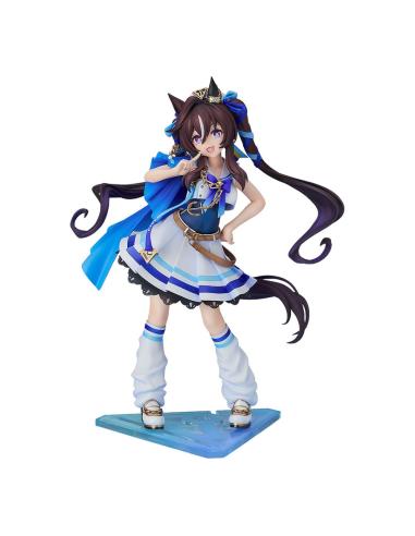 Good Smile Company Uma Musume Pretty Derby Estatua PVC 1/7 Vivlos 24 cm