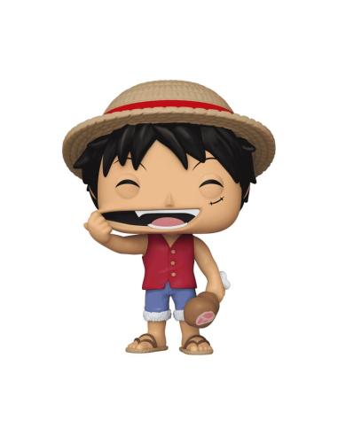 Funko EFL POP! Football Vinyl Figura Manchester City - Rodrigo 9 cm