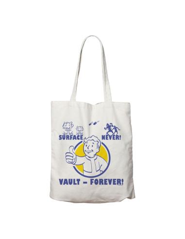 FaNaTtik Fallout Bolso