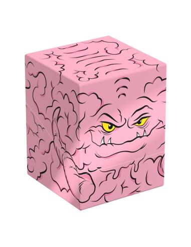 Squaroes Squaroes - Squaroe Teenage Mutant Ninja Turtles™ 001 - Krang (Chasefigure)