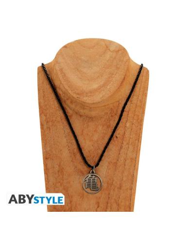 DB KAME 3D PENDANT