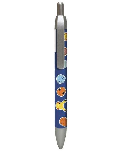 CyP Brands Pokémon bolígrafo