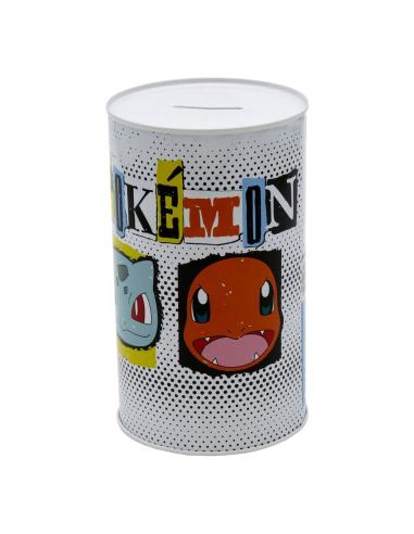 CyP Brands Pokemon Hucha Big