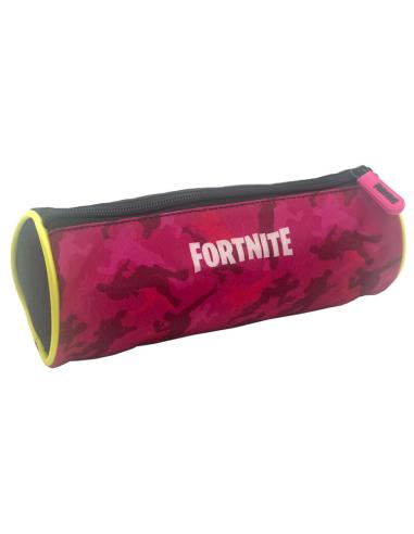 TOYBAGS Portatodo Max Drift Fortnite