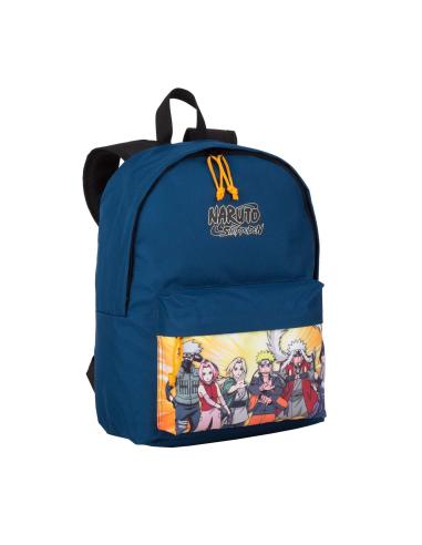TOYBAGS Mochila Naruto 41cm