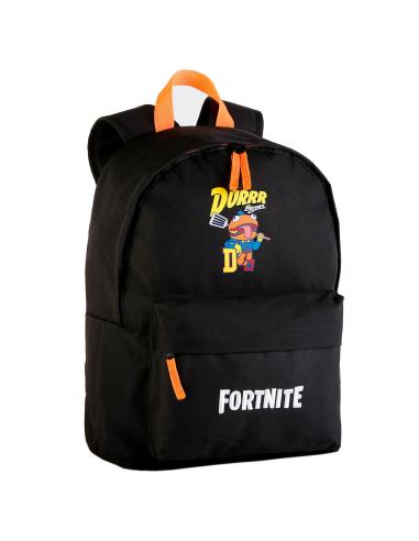 TOYBAGS Mochila Durr Fortnite 42cm adaptable