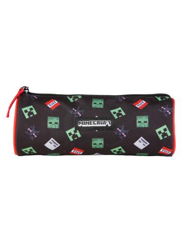 TOYBAGS Portatodo TNT Minecraft
