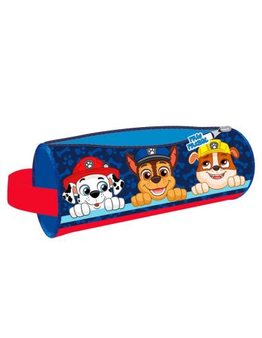 TOYBAGS Portatodo Patrulla Canina Paw Patrol